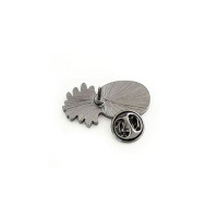 Ball Hook Earrings