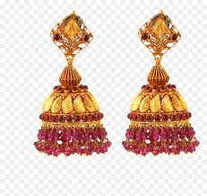 Earnings & Jumkhas