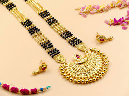 Mangalsutras