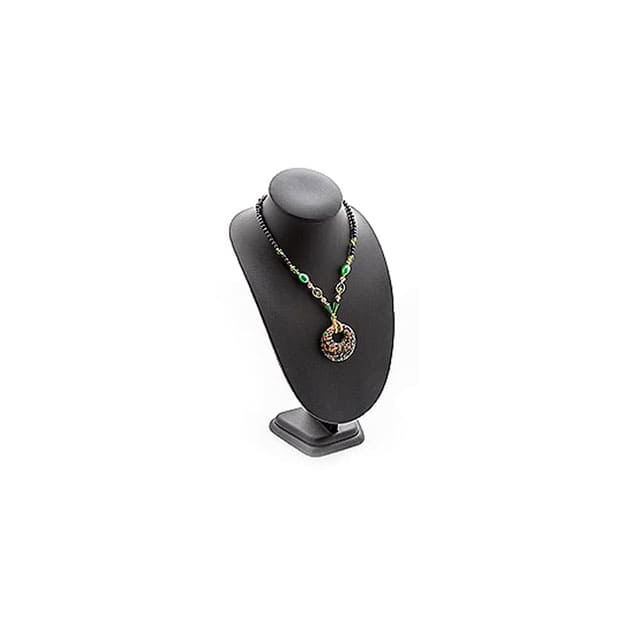 Gemstone Necklace